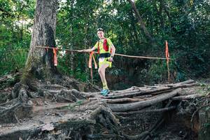 BIB: 
                            <button type="button" onclick="openModal(27308915)" class="btn btn-primary btn-sm float-right btn-popup" data-toggle="modal" data-target=".modal-high-quality">
                        <i class="fas fa-shopping-cart"></i> Add to Cart
                    </button>
                                            <button type="button" onclick="isThisMe(27308915, true)" class="btn btn-success btn-sm float-right btn-popup btn-isme hidden" data-toggle="tooltip" data-placement="bottom" title="นี่คือรูปของคุณใช่ไหม คลิกที่นี่เพื่อเอาเข้าอัลบั้ม">
                        <i class="fas fa-plus"></i> Add to album
                    </button>
                    <button type="button" onclick="isThisMe(27308915, false)" class="btn btn-warning btn-sm float-right btn-popup btn-isnotme hidden">
                        <i class="fas fa-ban"></i> Remove from album
                    </button>